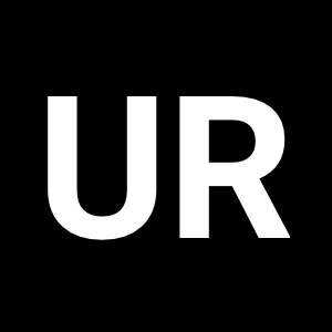 Uninvented Redesigns